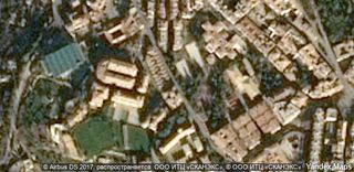 Etagenwohnung in Cazorla. Gran oportunidad de inversión en subastas de activos!vivienda en