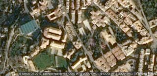 Piso en Cazorla. Gran oportunidad de inversión en subastas de activos!vivienda en