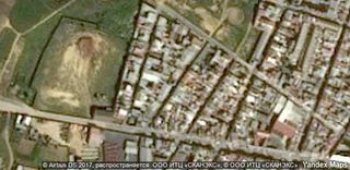 Terreny residencial a Bollullos Par del Condado. Gran oportunidad de inversión en subastas de activos!solar en ve