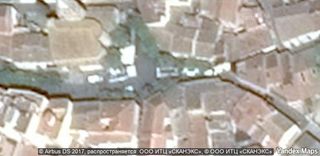 Pis a Maçanet de la Selva Poble. Gran oportunidad de inversión en subastas de activos!vivienda en