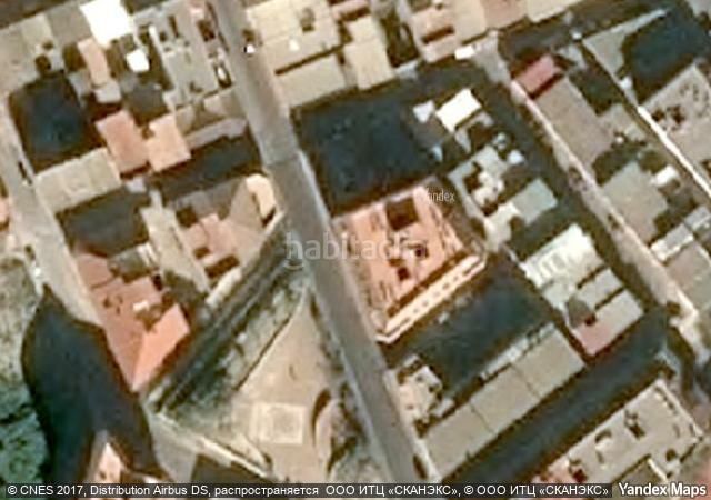 Foto 2938f2a5-2a5b-4044-8008-f4cbbe0c3823. Piso gran oportunidad de inversión en subastas de activos!vivienda en venta , murcia.buscas una inversión segura y rentable? en Archena