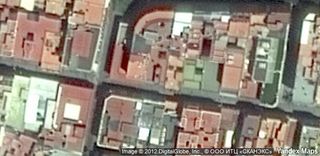 Pis en Centro. Gran oportunidad de inversi�n en subastas de activos!vivienda en