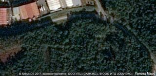 Pis a Noia. Gran oportunidad de inversión en subastas de activos!vivienda en