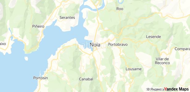 Foto 098de217-3b26-4747-bae7-52018fd19c97. Pis a Noia