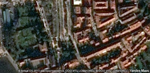 Foto f5ece2c2-b5af-43a2-b703-aa218ba6eb6a. Pis a Noia