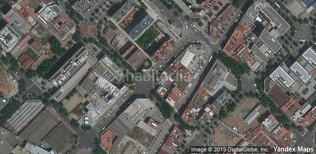 Foto 1c39f5a8-9f69-4013-85d8-8bcc7e9afb87. Pis a El Parc i la Llacuna del Poblenou Barcelona