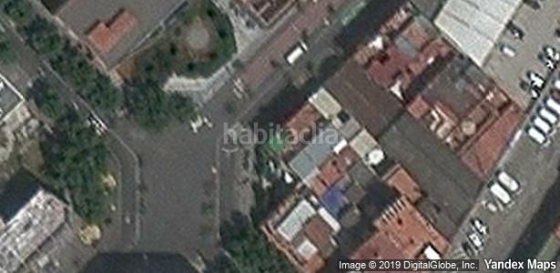 Foto 654b6ee3-81ad-4d59-b930-e2ef91d410ba. Pis a El Parc i la Llacuna del Poblenou Barcelona