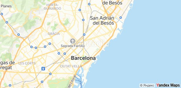 Foto cf59d04c-85f1-4ab7-aa43-f578f7624976. Pis a El Parc i la Llacuna del Poblenou Barcelona