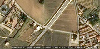 Aparcament cotxe a Pinoso. Gran oportunidad de inversión en subastas de activos!garaje en v