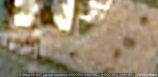 Pis a La Pedrera-Vessanes. Gran oportunidad de inversión en subastas de activos!vivienda en