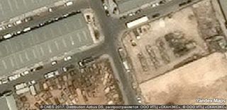 Pis a La Pedrera-Vessanes. Gran oportunidad de inversión en subastas de activos!vivienda en