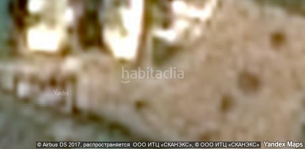 Foto 63365267-cb58-4f64-871d-42cccde94c72. Pis a La Pedrera-Vessanes Dénia