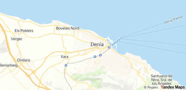 Foto 660a5b27-948e-4a2e-9baa-c8a810064fa1. Pis a La Pedrera-Vessanes Dénia