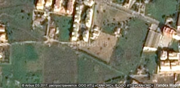 Foto f92b3ebc-d7e2-4a84-921b-a0dc83944f3c. Pis a La Pedrera-Vessanes Dénia