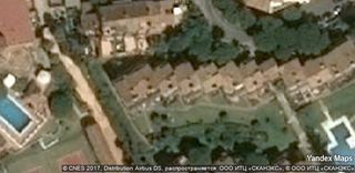 Pis en Calahonda. Gran oportunidad de inversi�n en subastas de activos!vivienda en