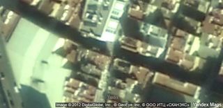 Pis a Nord. Gran oportunidad de inversión en subastas de activos!vivienda en