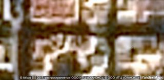 Pis en Sant Antoni de Portmany. Gran oportunidad de inversi�n en subastas de activos!vivienda en