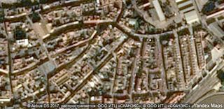 Haus in Villa del Río. Gran oportunidad de inversión en subastas de activos!vivienda en