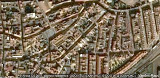 Haus in Villa del Río. Gran oportunidad de inversión en subastas de activos!vivienda en