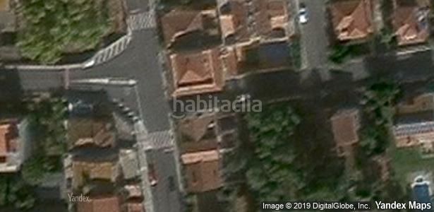 Foto 77321c7d-df3d-427a-bc2f-b9095c26c929. Pis a Vilallonga del Camp