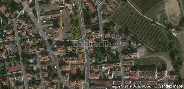 Foto 81f225d3-da2f-4dbe-a454-a07c47dcc422. Pis a Vilallonga del Camp