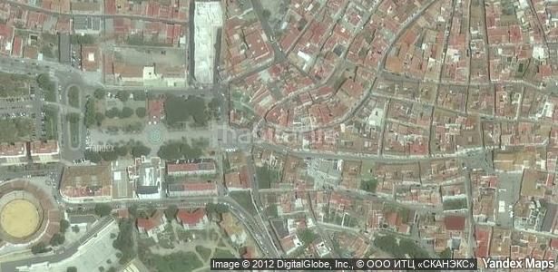 Foto 82f43b7e-ad28-4083-a960-d2190fdd2118. Aparcament cotxe a San Roque pueblo San Roque