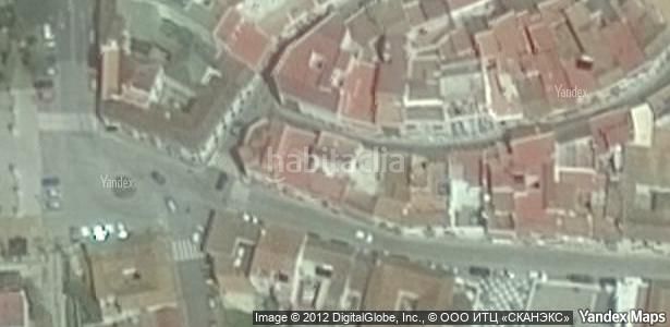 Foto 9529deab-2a1c-4f1d-9714-438e8e124c85. Aparcament cotxe a San Roque pueblo San Roque