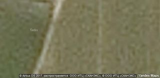 Bauernhof in Santa Fe. Gran oportunidad de inversión en subastas de activos!finca rústi