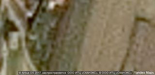 Mas à Santa Fe. Gran oportunidad de inversión en subastas de activos!finca rústi