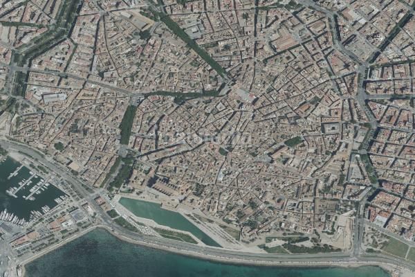 Foto c0e6fad7-07a5-458c-a023-bfa133691605. Pis a Cort Palma de Mallorca