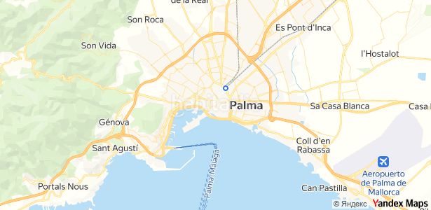 Foto d2b72cf2-9ca5-4674-a827-62cf919f8370. Pis a Cort Palma de Mallorca