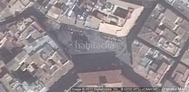 Foto f97964ff-43c7-458a-b366-32439642988d. Pis a Cort Palma de Mallorca