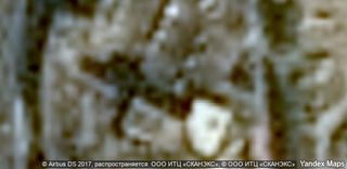 Local Comercial en San Salvador - Caeira. Gran oportunidad de inversión en subastas de activos!local comer