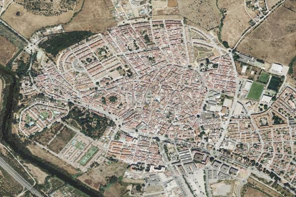 Foto 327e5fde-17fa-4b96-a9a3-559cfabcc01b. Local comercial a Barrios (Los)