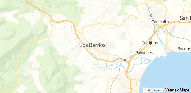 Foto 6b22e0ce-74a3-4da3-a980-4d282d4a65cb. Local comercial a Barrios (Los)