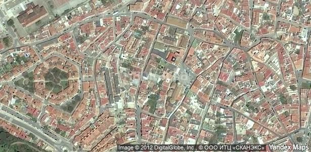 Foto 81a04d4c-7b5d-44ce-91ff-5895e6d2b5af. Local comercial a Barrios (Los)