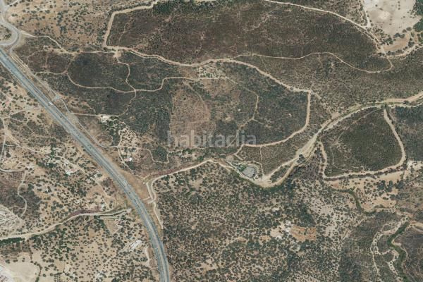 Foto 1a4d9264-1009-4e0f-aa5a-e0e2e925a439. Masia a Ronquillo (El)