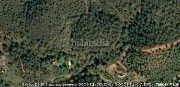 Foto 6095e18d-bc7b-4f20-bd47-2d9094e766ef. Masia a Ronquillo (El)