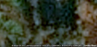 Country house in Área de Ames. Gran oportunidad de inversión en subastas de activos!finca rústi