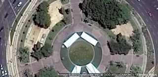 Local Comercial a Vistalegre. Gran oportunidad de inversión en subastas de activos!local comer