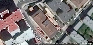 Pis en Ruise�ores. Gran oportunidad de inversi�n en subastas de activos!otros en ve