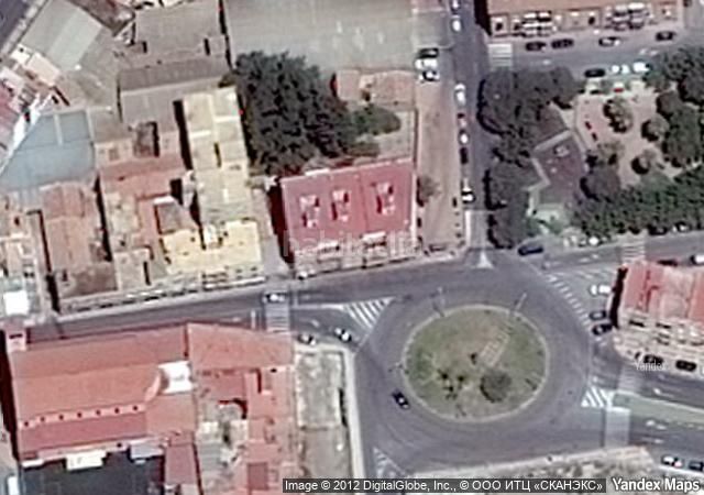 Foto 2abe889a-1ebc-42a0-88de-e3f61fd0595d. Casa a San Pio X Murcia