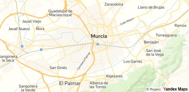 Foto bf0dc3f0-7155-4c9c-bfe4-eed83166b673. Casa a San Pio X Murcia