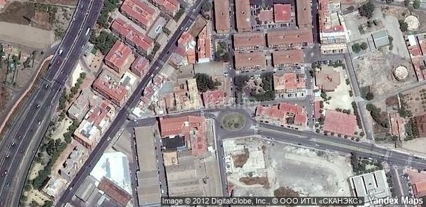 Foto ea50f6d2-68d2-4f0c-a421-3af38eff3e3e. Casa a San Pio X Murcia