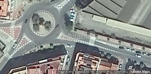 Foto 221b363b-9395-44a7-818a-1bfb4e908e19. Piso gran oportunidad de inversión en subastas de activos!otros en venta en algemesi, valenciavalència.buscas una inversión segura y re en Algemesí