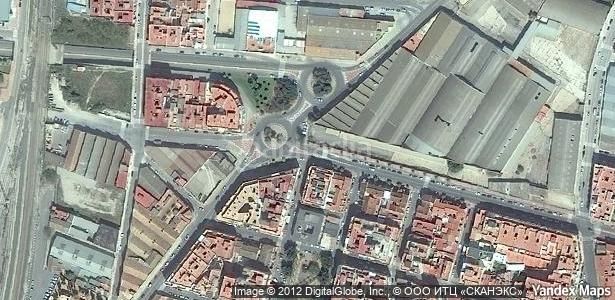 Foto b015810d-de44-4965-8138-b8ac62ac7597. Piso gran oportunidad de inversión en subastas de activos!otros en venta en algemesi, valenciavalència.buscas una inversión segura y re en Algemesí