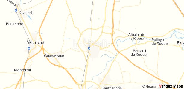 Foto f84e4d7f-b4ac-4267-bbe2-f053164975f3. Piso gran oportunidad de inversión en subastas de activos!otros en venta en algemesi, valenciavalència.buscas una inversión segura y re en Algemesí