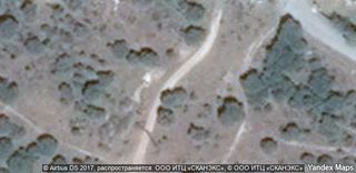 Terreny residencial a Los Ángeles de San Rafael