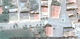 Residential Plot in Vegas de Matute. Gran oportunidad de inversión en subastas de activos!solar en ve