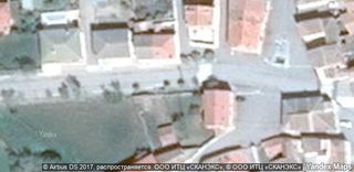 Terreno residenziale in Vegas de Matute. Gran oportunidad de inversión en subastas de activos!solar en ve